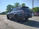 Thumbnail of 2025 Panthera Metal Kia Telluride