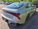 Thumbnail of 2026 C7s Kia K5