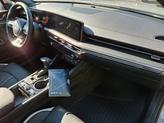 Thumbnail of 2026 C7s Kia K5