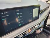Thumbnail of 2026 C7s Kia K5