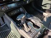 Thumbnail of 2026 C7s Kia K5
