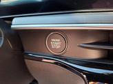 Thumbnail of 2026 C7s Kia K5