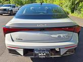 Thumbnail of 2026 C7s Kia K5