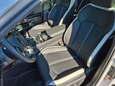 Thumbnail of 2026 C7s Kia K5