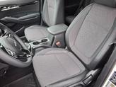 Thumbnail of 2026 White Kia Seltos