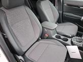 Thumbnail of 2026 White Kia Seltos