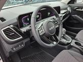 Thumbnail of 2026 White Kia Seltos