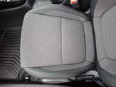 Thumbnail of 2026 White Kia Seltos