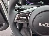 Thumbnail of 2026 White Kia Seltos