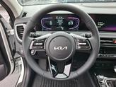Thumbnail of 2026 White Kia Seltos