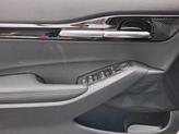 Thumbnail of 2026 White Kia Seltos