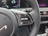 Thumbnail of 2026 White Kia Seltos