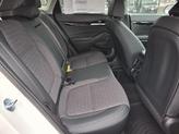 Thumbnail of 2026 White Kia Seltos