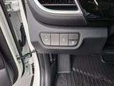 Thumbnail of 2026 White Kia Seltos