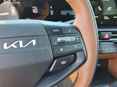 Thumbnail of 2026 Panthera Metal Kia Sportage