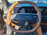 Thumbnail of 2026 Panthera Metal Kia Sportage