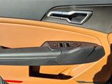 Thumbnail of 2026 Panthera Metal Kia Sportage