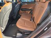 Thumbnail of 2026 Panthera Metal Kia Sportage