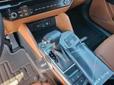 Thumbnail of 2026 Panthera Metal Kia Sportage