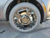 Thumbnail of 2026 Panthera Metal Kia Sportage