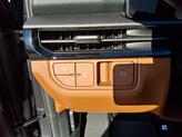 Thumbnail of 2026 Panthera Metal Kia Sportage