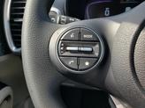 Thumbnail of 2025 Mars Orange Kia Soul