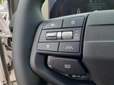Thumbnail of 2026 Glacial White Pearl Kia Sportage