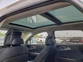 Thumbnail of 2026 Glacial White Pearl Kia Sportage