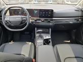 Thumbnail of 2026 Glacial White Pearl Kia Sportage
