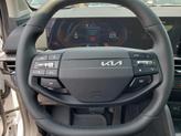 Thumbnail of 2026 Glacial White Pearl Kia Sportage