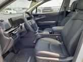 Thumbnail of 2026 Glacial White Pearl Kia Sportage