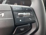 Thumbnail of 2026 Glacial White Pearl Kia Sportage