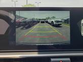 Thumbnail of 2026 Glacial White Pearl Kia Sportage