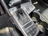 Thumbnail of 2026 Glacial White Pearl Kia Sportage