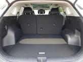 Thumbnail of 2026 Glacial White Pearl Kia Sportage