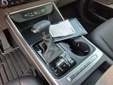 Thumbnail of 2026 Deep Chroma Blue Kia Carnival