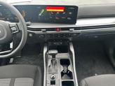 Thumbnail of 2025 Ebony Black Kia Sorento