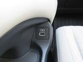 Thumbnail of 2026 Modern Steel Metallic Honda HR-V