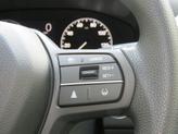 Thumbnail of 2026 Modern Steel Metallic Honda HR-V