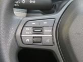 Thumbnail of 2026 Modern Steel Metallic Honda HR-V
