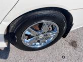 Thumbnail of 2005 White Chevrolet Malibu