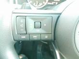 Thumbnail of 2024 Gun Metallic Nissan Rogue