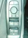 Thumbnail of 2024 Gun Metallic Nissan Rogue