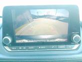 Thumbnail of 2024 Gun Metallic Nissan Rogue