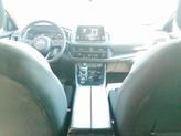 Thumbnail of 2024 Gun Metallic Nissan Rogue