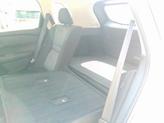 Thumbnail of 2024 Gun Metallic Nissan Rogue