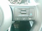 Thumbnail of 2024 Gun Metallic Nissan Rogue