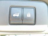 Thumbnail of 2024 Gun Metallic Nissan Rogue