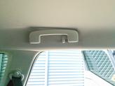 Thumbnail of 2024 Gun Metallic Nissan Rogue