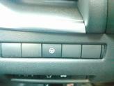 Thumbnail of 2024 Gun Metallic Nissan Rogue